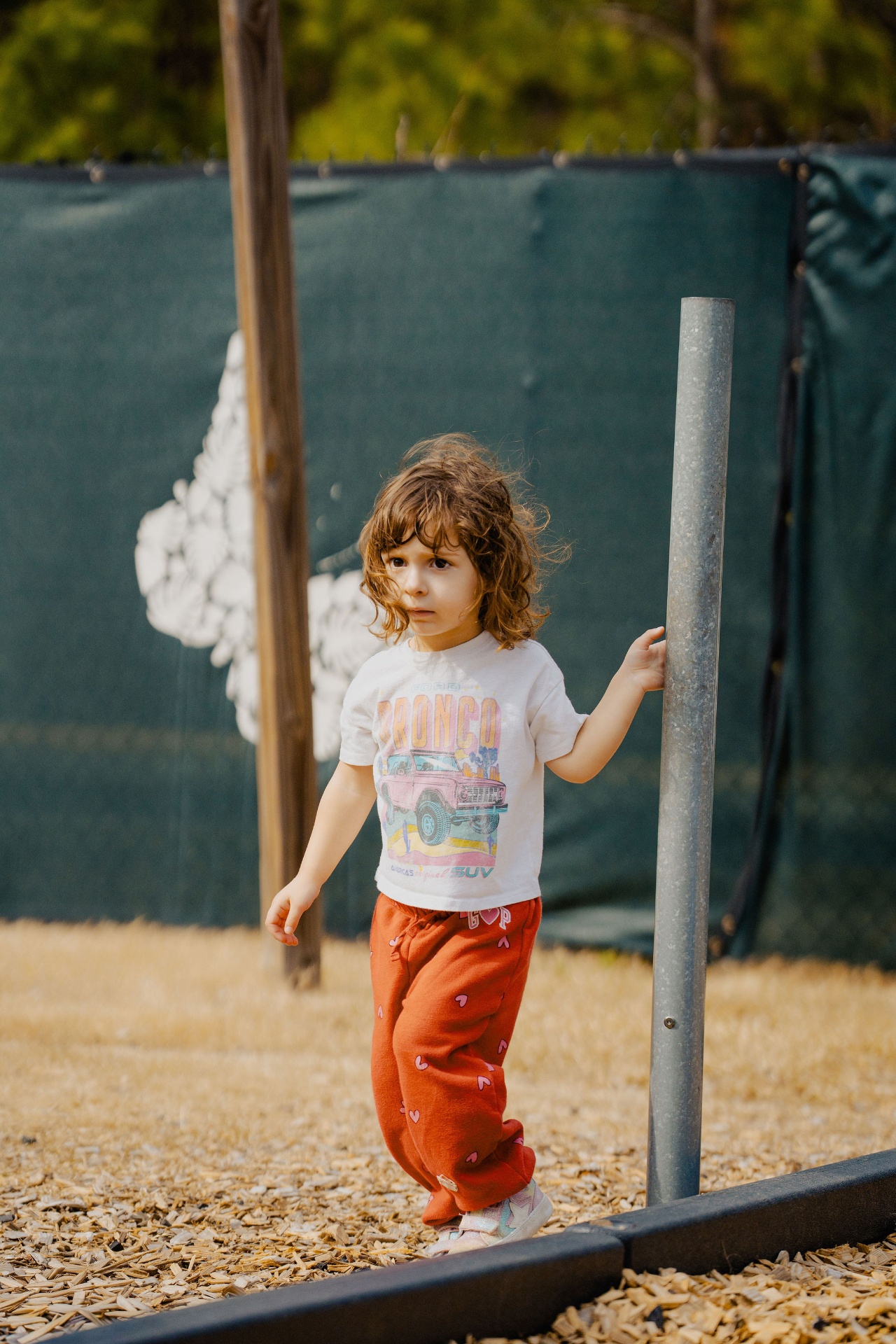 Thrive Early Learning | Richmond Hill, GA